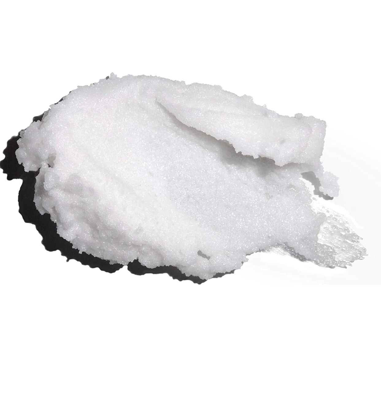 Exfoliante de Coco