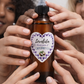 ACEITE ROMERO Y COCO