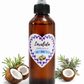 ACEITE ROMERO Y COCO