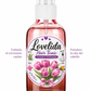 Tónico Lovelida